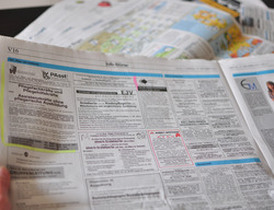 Zeitung_dsc_0555.fill_250