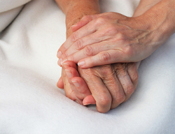 Haende_img_8581.fill_250