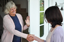 Haustaere_dsc_0205.fit_250