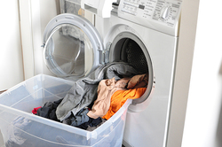 Waschmaschine_dsc_0547.fit_250